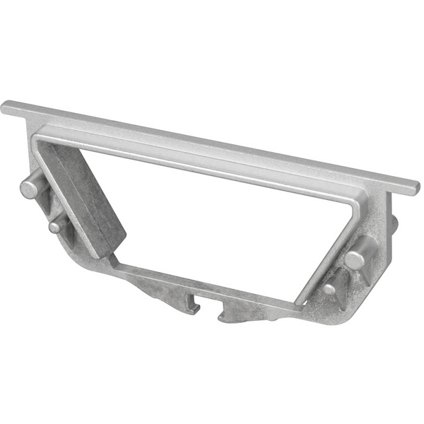 

Соединитель ALU-POWER-RW80F (Arlight, Металл) 015475, ALU 015475