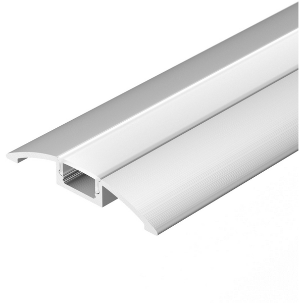 

Профиль ARH-FLAT-2000 ANOD (Arlight, Алюминий) 016149 (2 шт.), Серебристый;серый, ARH-FLAT 016149