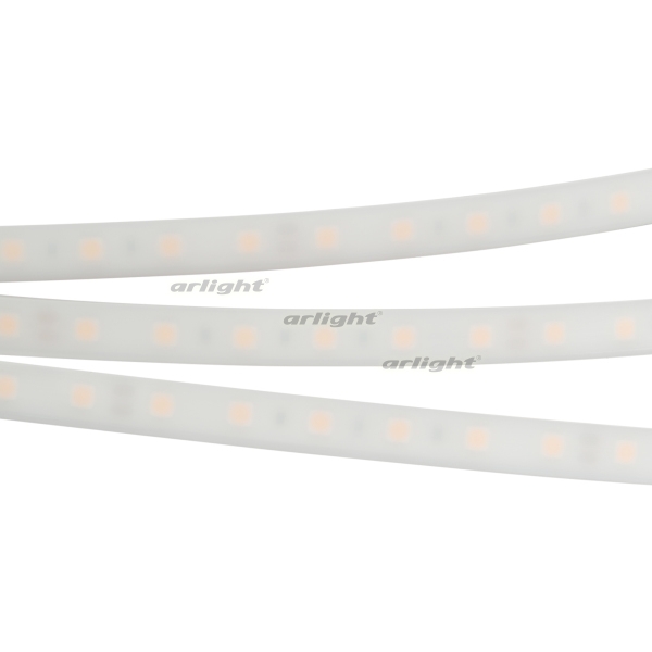 

Светодиодная лента герметичная RTW-PW-B60-13mm 24V Day4000 (14.4 W/m, IP66, 5060, 5m) 016181(2) Arlight RTW 016181, RTW герметичная 016181