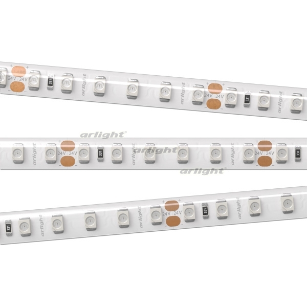 

Светодиодная лента герметичная RTW-SE-A120-8mm 24V (9.6 W/m, IP65, 2835, 5m) 016510(2) Arlight RTW 016510, RTW герметичная 016510