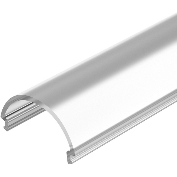 Изображение товара Экран Arlight ARH-WIDE-B-H20-2000 полупрозрачный 200 см