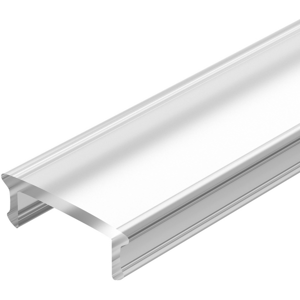 

Экран ARH-FLAT-2000 Frost-PM (Пластик) 016631 (Arlight), Белый, 16631
