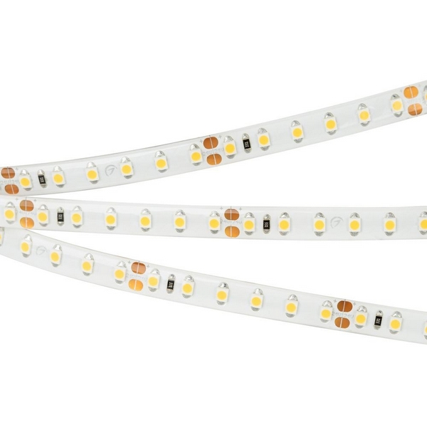 

Светодиодная лента 2-5000SE 24V 2x (3528, LED, LUX) (9.6 Вт/м, IP65) 016832(1) Arlight RTW герметичная 016832, RTW герметичная 016832