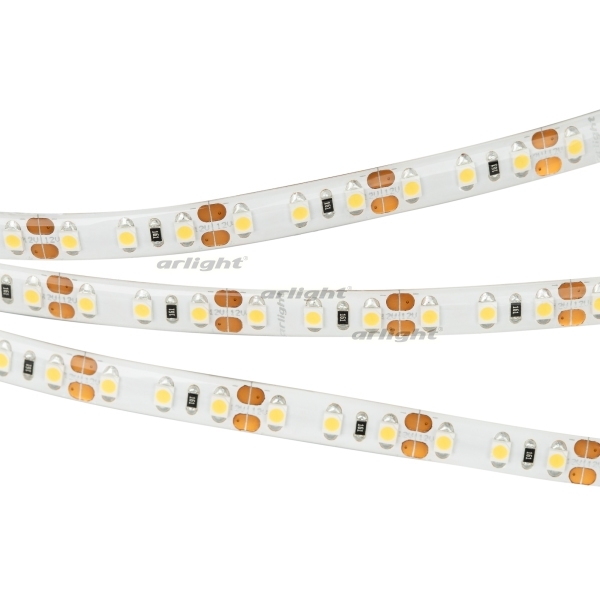 

Светодиодная лента герметичная RTW-SE-A120-8mm 12V 10K (9.6 W/m, IP65, 2835, 5m) Вт/м, IP65) 016838(2) Arlight RTW 016838, RTW герметичная 016838
