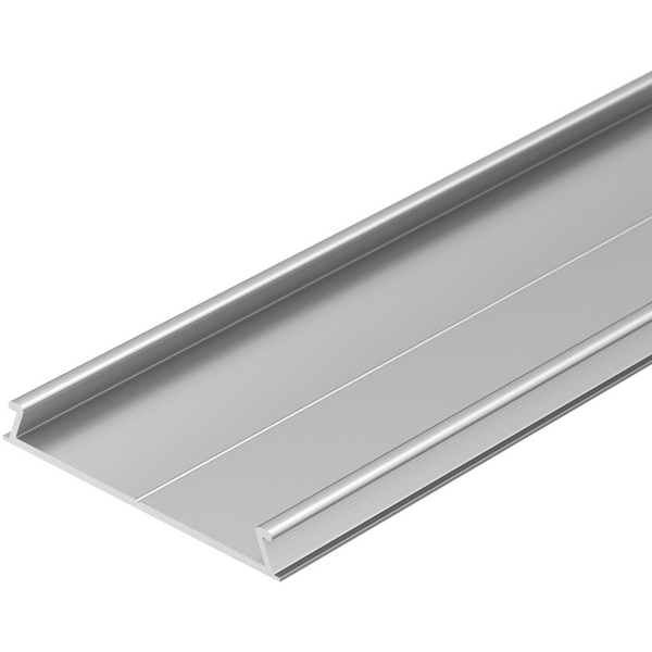 

Профиль-верх TOP-LINIA53-С-2000 ANOD (Arlight, Алюминий) 016990 (2 шт.), Серебристый;серый, Top 016990