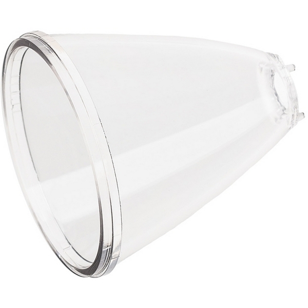 

Рефлектор RP40x40-3deg (Turlens) 017104 Arlight (1 шт.), TURLENS 017104