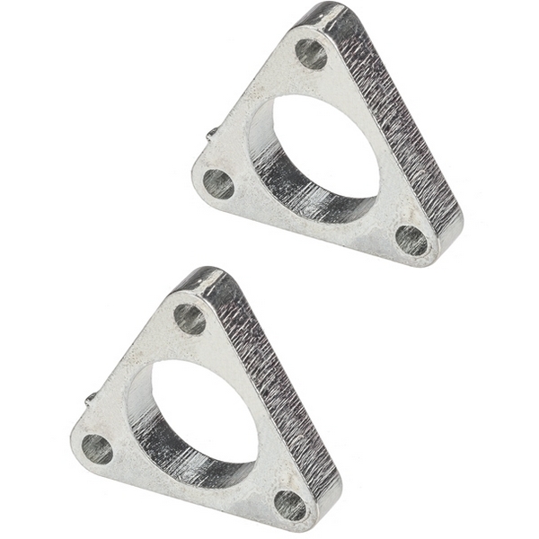 

Держатель PEN SG-R13 (Arlight, Металл) 017286 (2 шт.), Серый, Top 017286