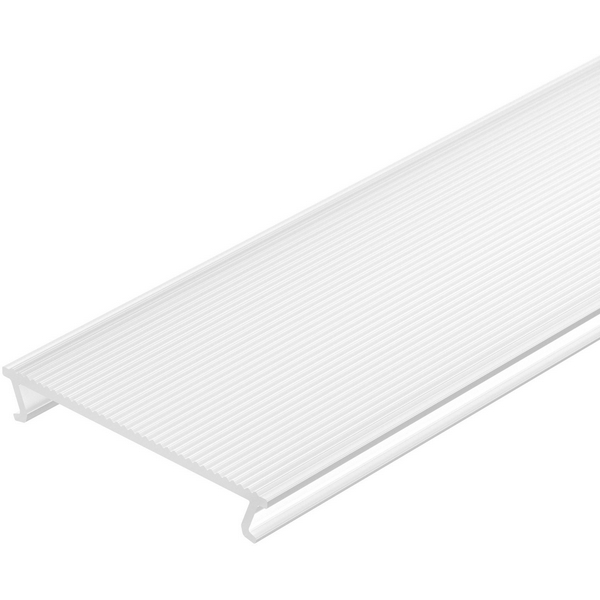 

Экран LINIA53-2000 (LED) (Arlight, Пластик) 017323 (2 шт.), Белый, Top 017323