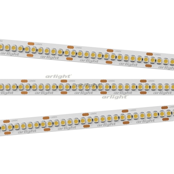 

Светодиодная лента RT-A240-10mm 24V White6000 (19.2 W/m, IP20, 3528, 5m) (Открытый) 017430(2) Arlight RT открытая 017430, RT открытая 017430