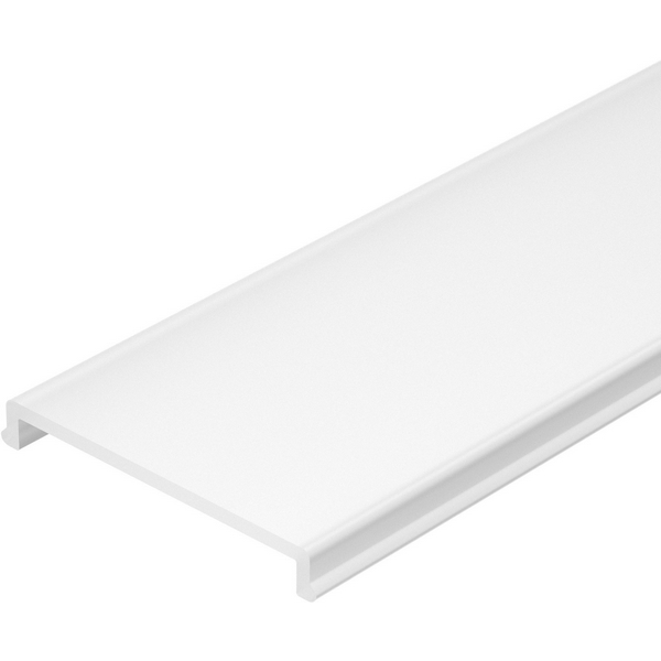 

Экран ARH-POWER-W35(F)-2000 Opal-PM (Arlight, Пластик) 017445 (2 шт.), Белый, ARH-POWER 017445