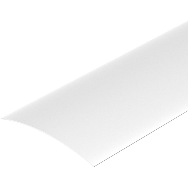 

Экран FROST матовый для MULTI (Arlight, Пластик) 017455 (2 шт.), Белый, 017455
