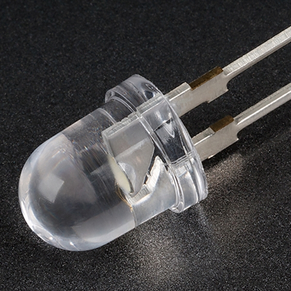 

Светодиод ARL-10080UYC4-20 (Arlight, 10мм (круглый)) 017462 (500 шт.), 017462