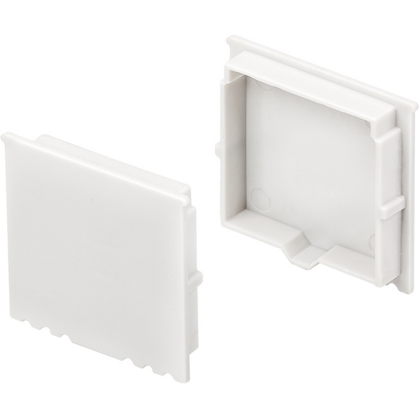 

Заглушка ARH-POWER-W35 глухая (Arlight, Пластик) 017623 (10 шт.), Серый, ARH-POWER 017623