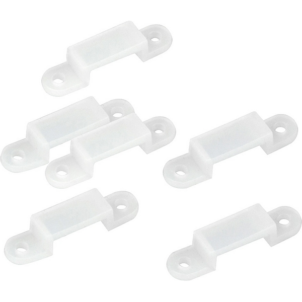 Изображение товара Клипсы для герметичных лент 2835PFS (Arlight, -) 017720(2)