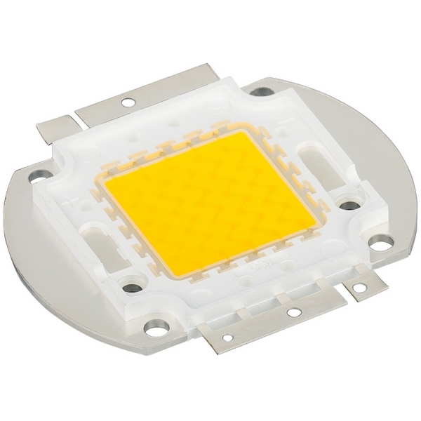 

Мощный светодиод ARPL-50W-EPA-5060-PW (1750mA) (Arlight) 018437 (4 шт.), 018437