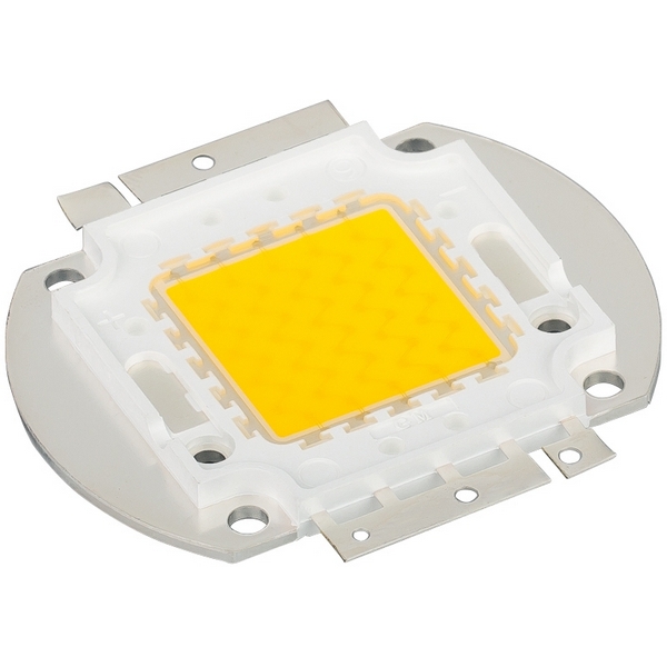 

Мощный светодиод ARPL-50W-EPA-5060-WW (1750mA) 018439 (Arlight), 18439