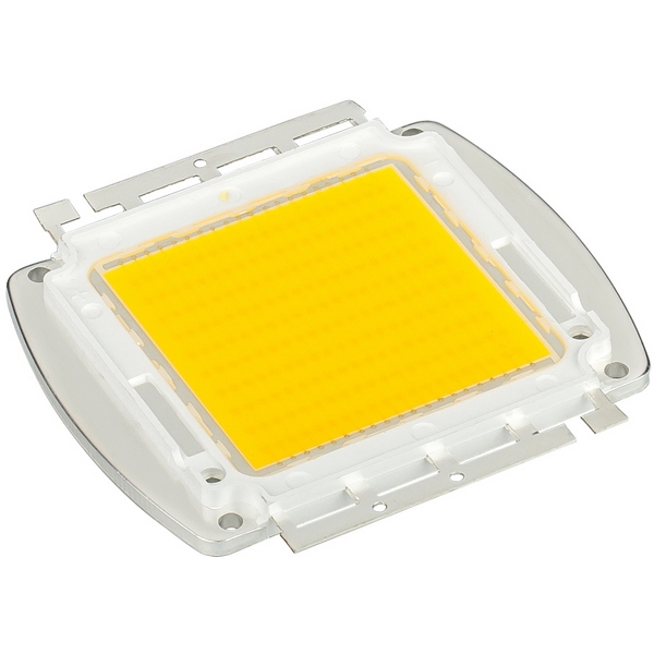 

Мощный светодиод ARPL-200W-BCB-7080-PW (7000mA) (Arlight) 018443, 018443