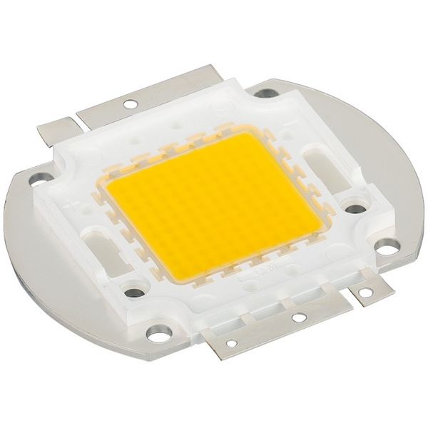 

Мощный светодиод ARPL-100W-EPA-5060-WW (3500mA) (Arlight) 018445, 018445