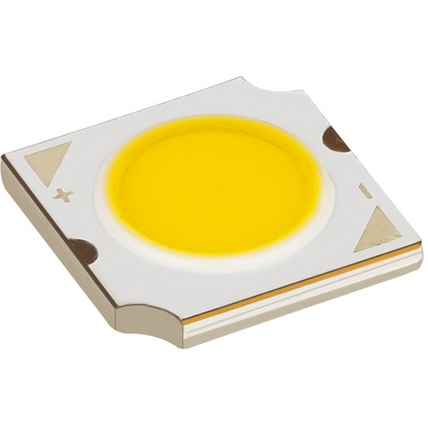 

Мощный светодиод ARPL-5W-GES-1313-DW (320mA) Arlight 018460, 18460