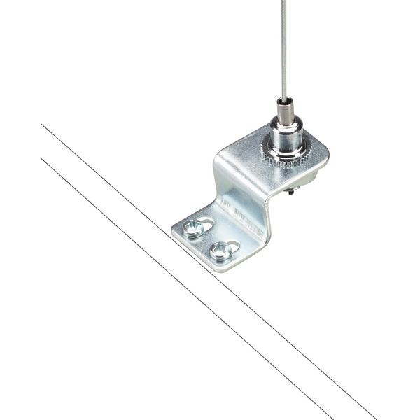 

Набор JX6 для панелей IM-1200 (Arlight) 018470, IM PANEL 018470