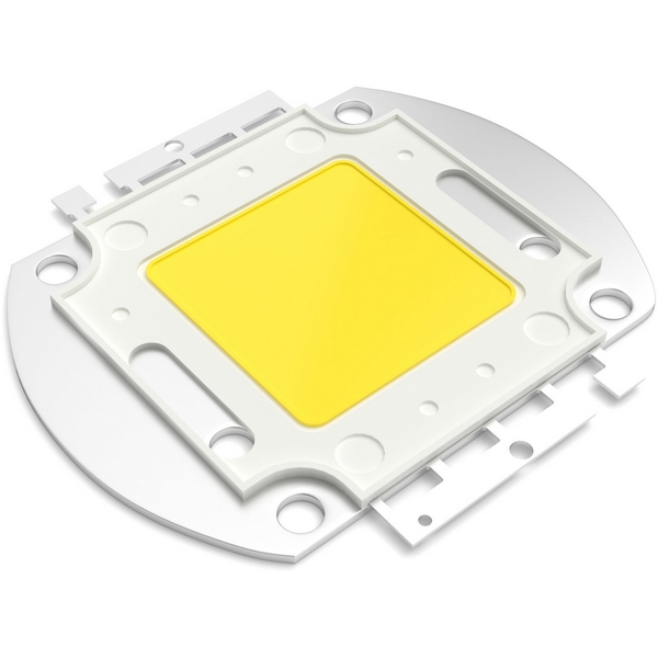 

Мощный светодиод ARPL-20W-EPA-3040-WW (700mA) (Arlight) 018489(1) (4 шт.), 018489(1)