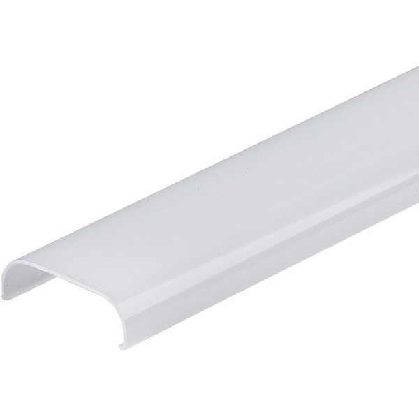 

Экран ARH-POWER-3530-2000 OPAL (Arlight, Пластик) 018641, Белый, ARH-POWER 018641