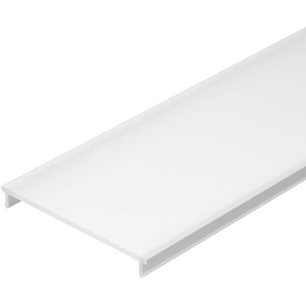 

Экран ARH-LINE-2448-2000 OPAL-PM (Arlight, Пластик) 018651 (2 шт.), Белый, ARH-LINE 018651