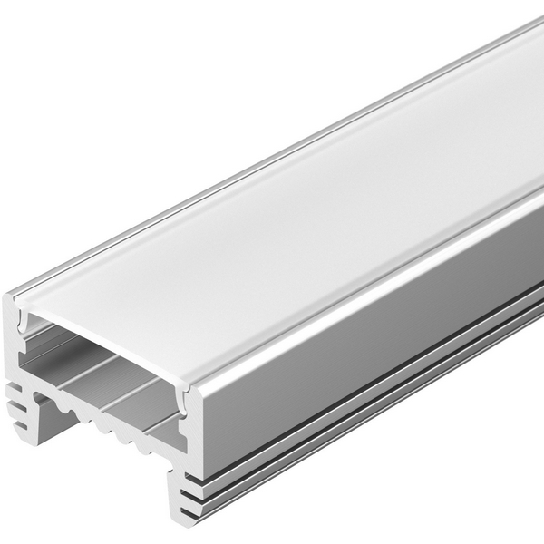 

Профиль ARH-WIDE-H16-2000 ANOD (Arlight, Алюминий) 018816 (2 шт.), Серебристый;серый, ARH-WIDE 018816