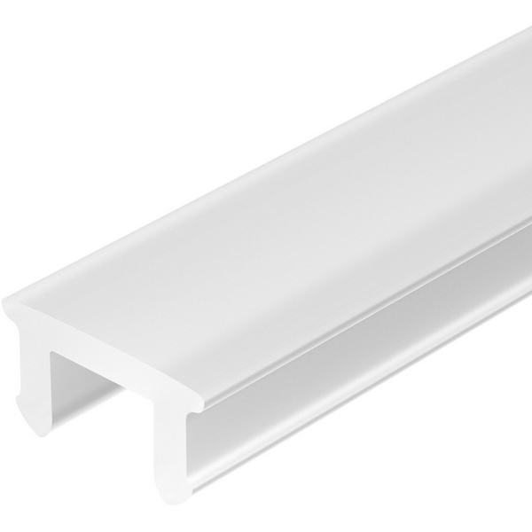 

Экран ARH-MINI5 Opal-PM (Arlight, Пластик) 018826 (2 шт.), Белый, ARH-MINI 018826