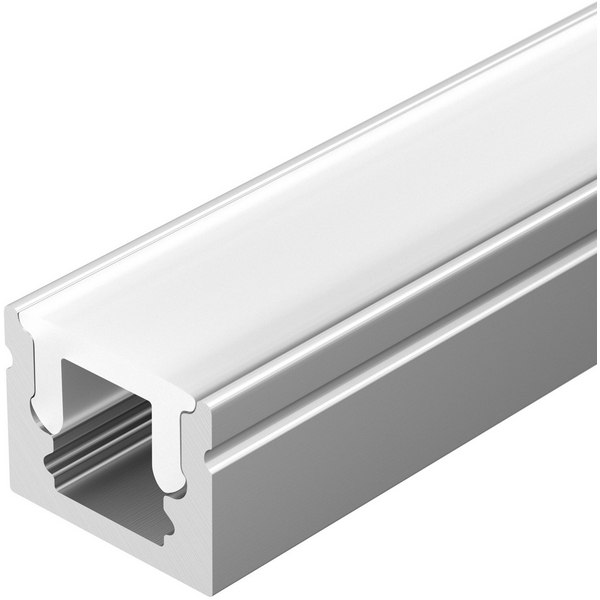 

Профиль ARH-MINI5-2000 ANOD (Arlight, Алюминий) 018827 (2 шт.), Серебристый;серый, ARH-MINI 018827