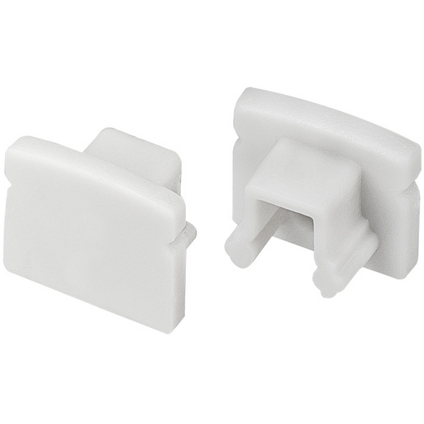 

Заглушка ARH-MINI5 глухая (Arlight, Пластик) 018839 (10 шт.), Серый, ARH-MINI 018839