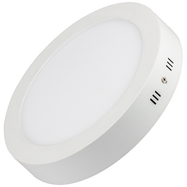 

Накладной светильник Arlight Sp 018851, Белый, Sp 18851