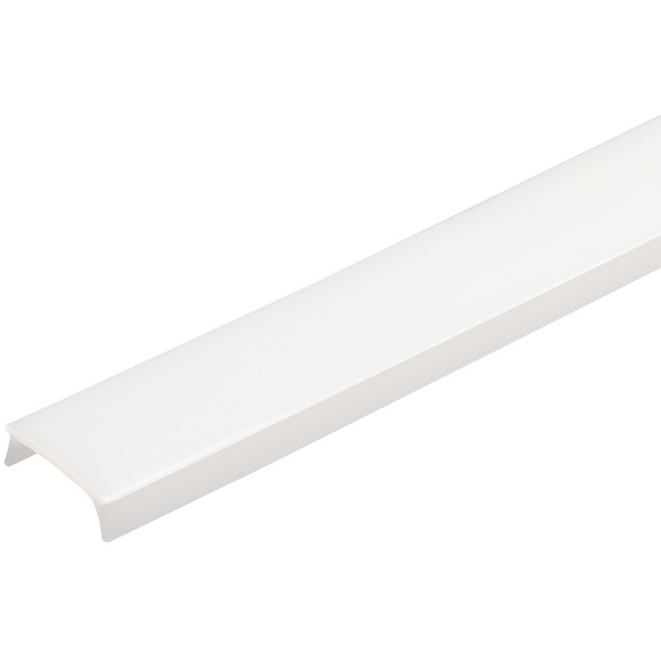 

Экран матовый для PDS, 3000мм (Пластик) Arlight 018963, Белый, 18963