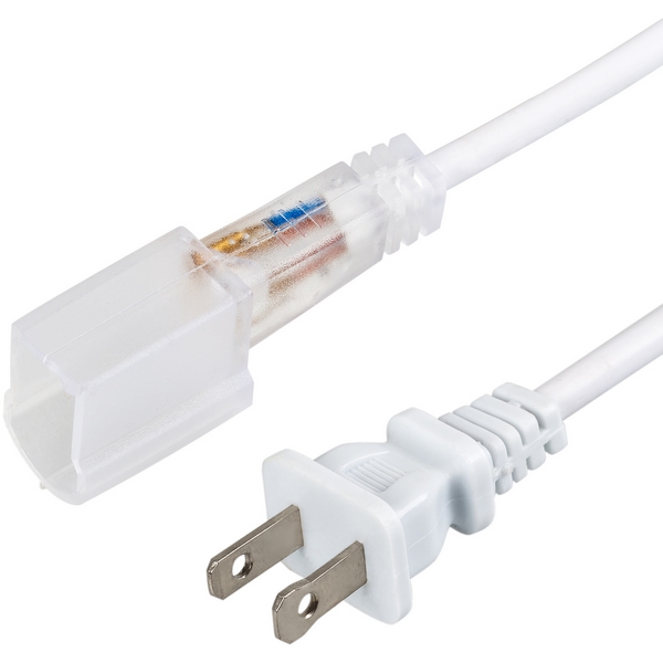 

Шнур питания ARL-NF-PC-S 220V (CN) 018987 (Arlight), 18987