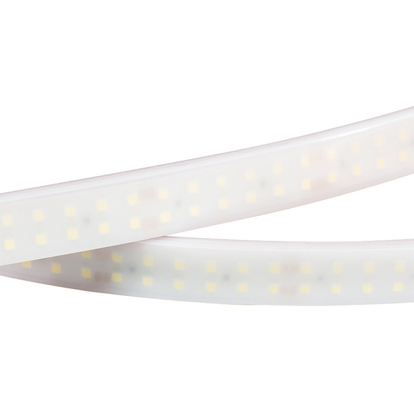 

Светодиодная лента RTW 2-5000PW 24V Warm2700 2x2 (3528, 1200 LED, LUX) (19.2 Вт/м, IP66) 018999 (Arlight), RTW 2-5000PW 18999