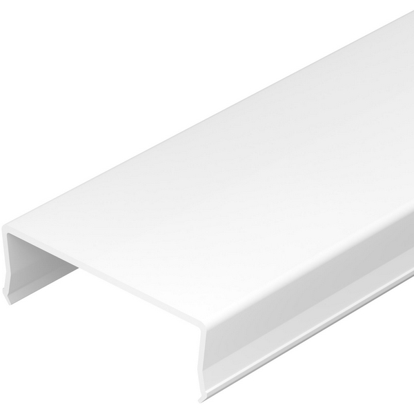 

Экран SL-W68-2000 OPAL (Arlight, Пластик) 019312(1), SL-LINE 019312(1)