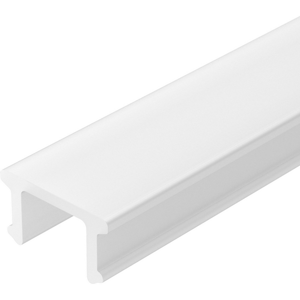 

Экран SL-W7-2000 OPAL (Arlight, Пластик) 019324 (2 шт.), Белый, SL-MINI 019324