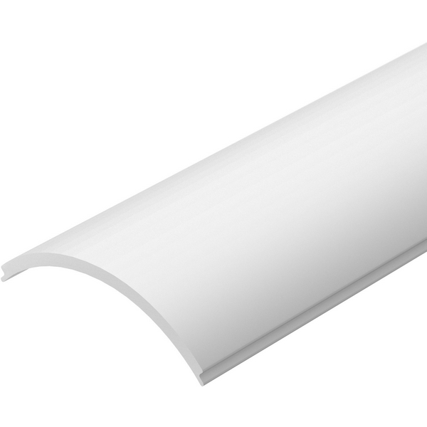 

Экран SL-KANT-H30 ROUND OPAL (Arlight, Пластик) 019334 (2 шт.), Белый, SL-KANT 019334