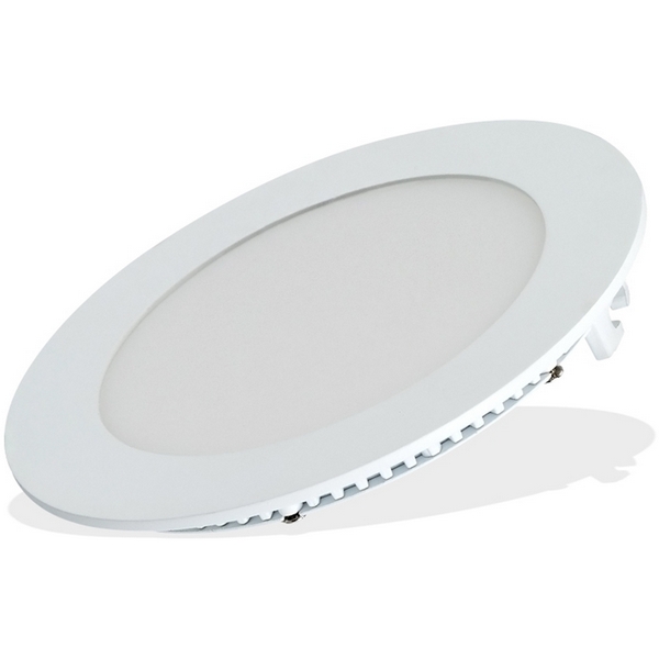 

Светильник встраиваемый LED DL-142M-13W Day White (Arlight, IP40 Металл, 3 года) 020109, Белый, DL EDGE 020109
