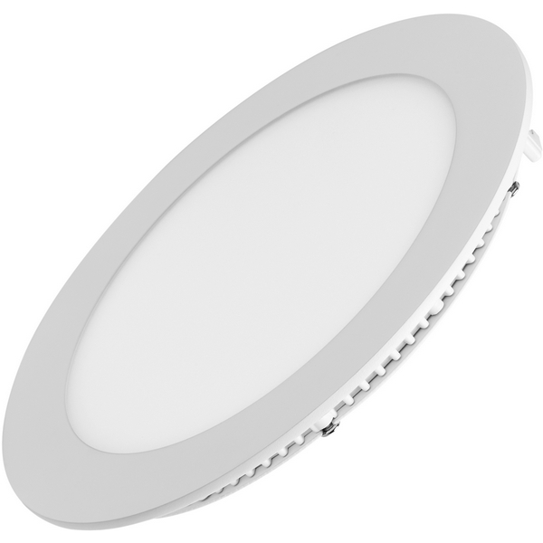 

Светильник встраиваемый LED DL-172M-15W White (Arlight, IP40 Металл, 3 года) 020111, Белый, DL EDGE 020111