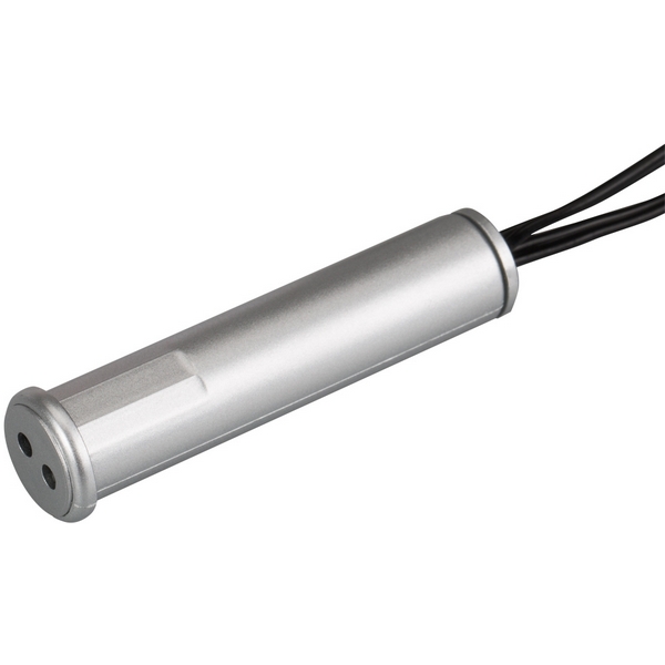 

ИК-датчик SR2-Hand Round (12V, 20W, IR-Sensor) (Arlight) 020227, Серый, 020227