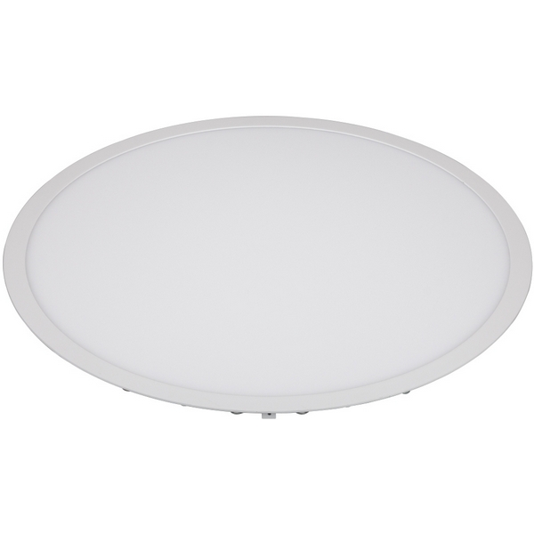 

Светильник DL-600A-48W Day (IP40 Металл) Arlight Dl 020438, Белый, Dl 20438
