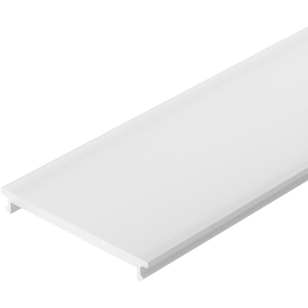

Экран SL-W45-2500 OPAL (Arlight, Пластик) 020484 (2 шт.), Белый, SL-LINE 020484