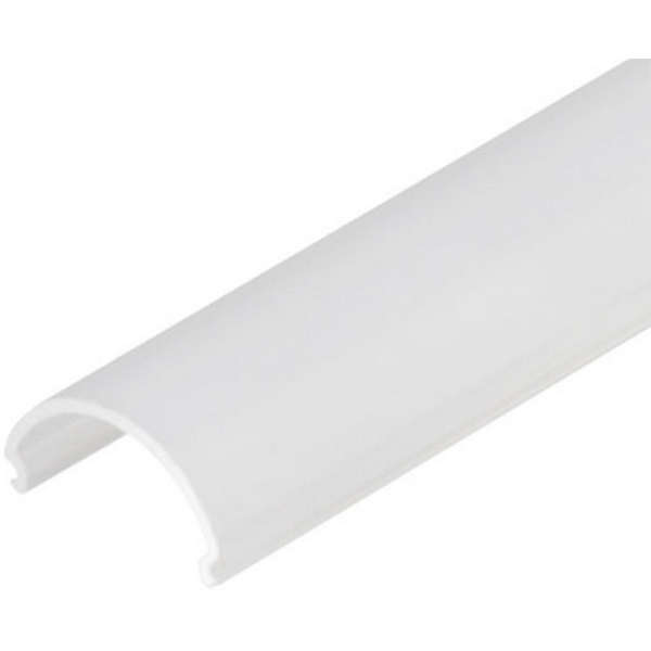 

Экран SL-LINE-2011-2500 Round OPAL (Arlight) 020488 (2 шт.), Белый, SL-LINE 020488
