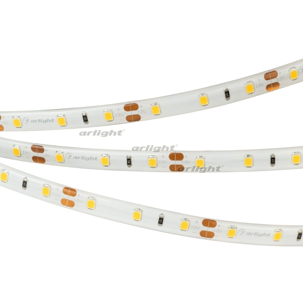 

Светодиодная лента герметичная RTW-SE-A60-8mm 12V White6000 (7.2 W/m, IP65, 2835, 5m) 020517(2) Arlight RTW 020517, RTW герметичная 020517