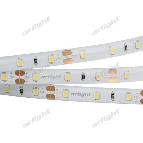

Светодиодная лента герметичная RTW-SE-A60-8mm 12V Day4000 (7.2 W/m, IP65, 2835, 5m) 020518(2) Arlight RTW 020518, RTW герметичная 020518