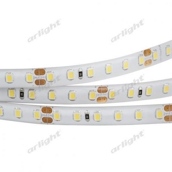 

Светодиодная лента герметичная RTW-SE-A120-8mm 24V Day4000 (14.4 W/m, IP65, 2835, 5m) 020529(2) Arlight RTW 020529, RTW герметичная 020529