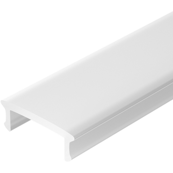 

Экран ARH-FLAT-2000 Opal-PM (Arlight, Пластик) 020893 (2 шт.), Белый, 020893