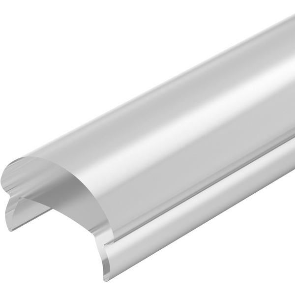 

Экран с линзой SATIN-10-90 для PDS, MIC (Arlight, Пластик) 020918 (2 шт.), Прозрачный;белый, MIC 020918