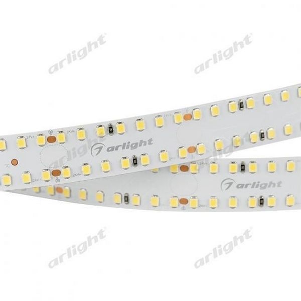 

Светодиодная лента S2-A280-20mm 24V Day4000 (20 W/m, IP20, 2835, 2.5m) (Открытый) 021198(2) Arlight S2 с отверстием 021198, S2 с отверстием 021198